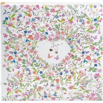 Foto album CHARMING HEART 