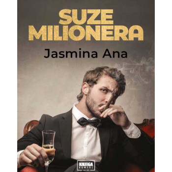 SUZE MILIONERA 