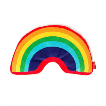 Grejač za ruke WARM CUDDLES - RAINBOW 