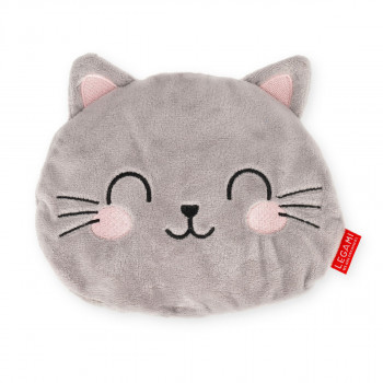 Grejač za ruke WARM CUDDLES - KITTY 