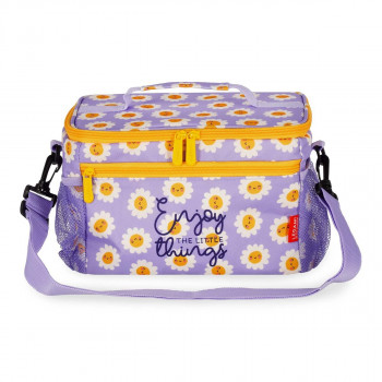 Torba za hranu 7.7 L DAISY 