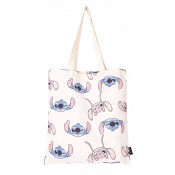 Torba STITCH 