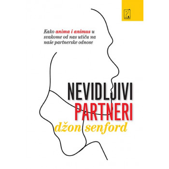 NEVIDLJIVI PARTNERI SENFORD 