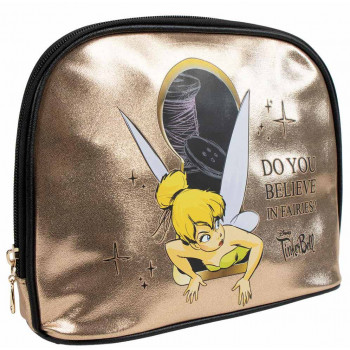 Neseser TINKER BELL 