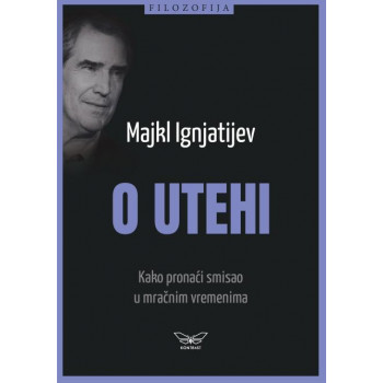O UTEHI 