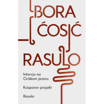 RASULO 