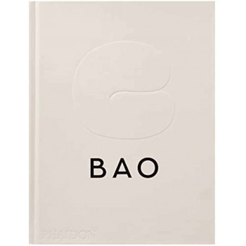 BAO 