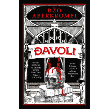 ĐAVOLI 