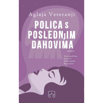 POLICA S POSLEDNJIM DAHOVIMA 