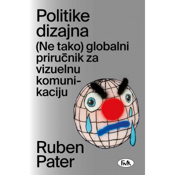 POLITIKE DIZAJNA 
