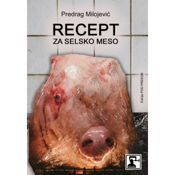 RECEPT ZA SELSKO MESO 