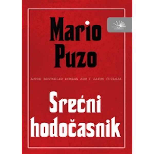 SREĆNI HODOČASNIK 