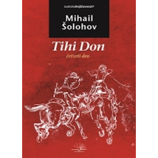 TIHI DON IV 