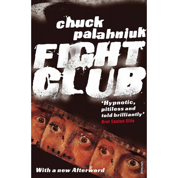 Fight Club 