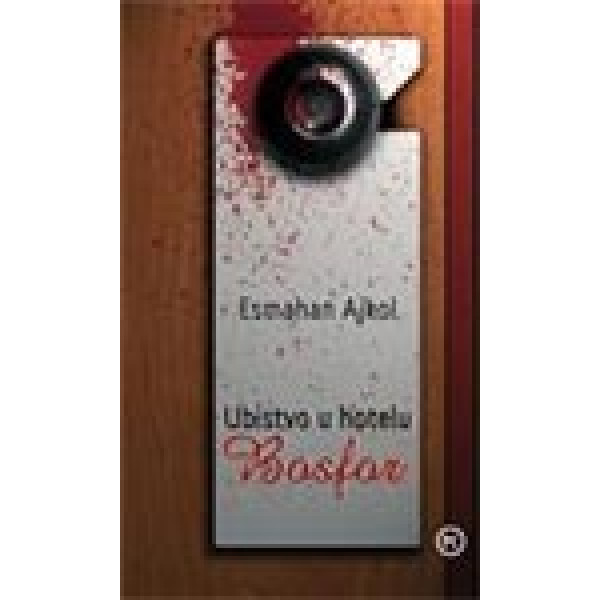 UBISTVO U HOTELU BOSFOR 