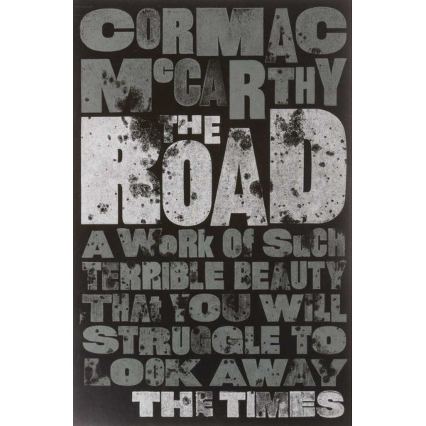 ROAD 