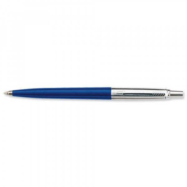 Hemijska PARKER JOTTER SPECIAL BLUE 
