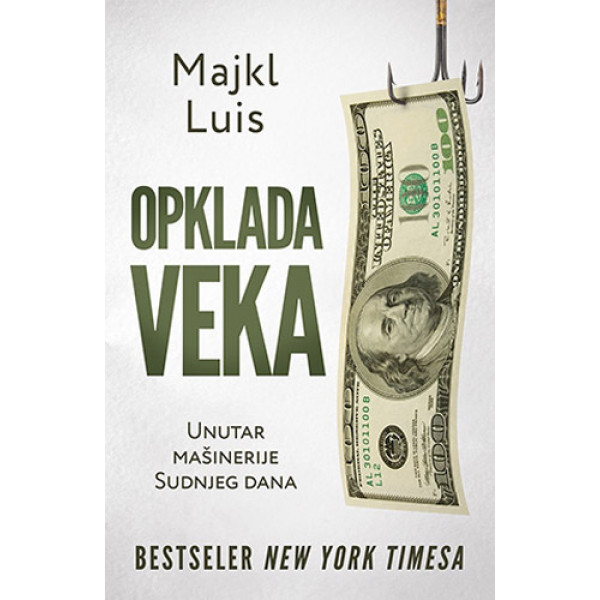 OPKLADA VEKA 