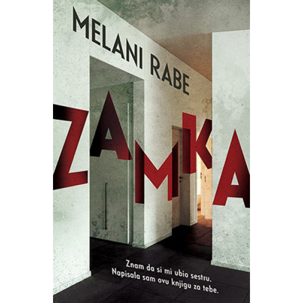 ZAMKA 