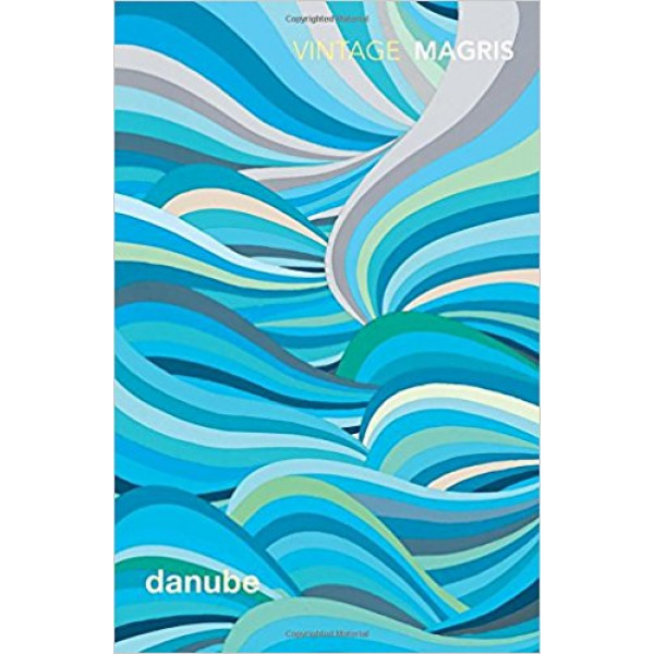 DANUBE 