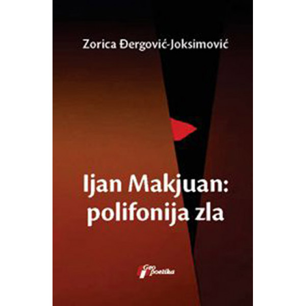 IJAN MAKJUAN POLIFONIJA ZLA 