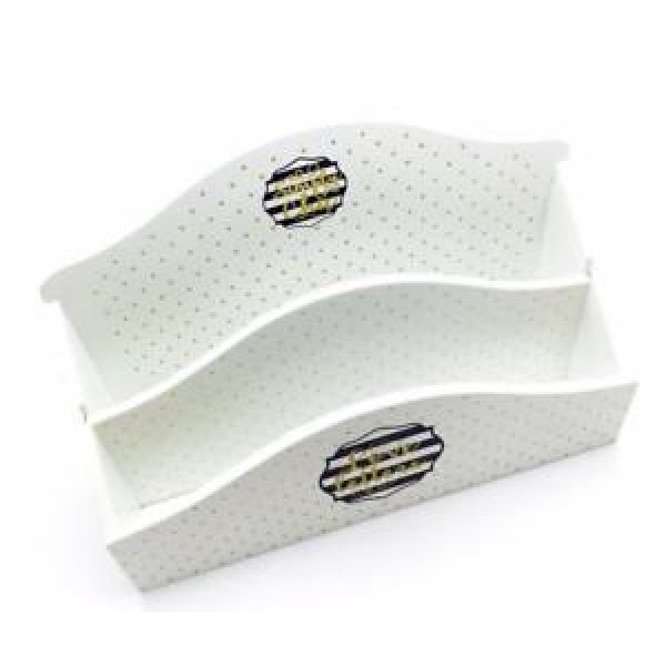 Stalak za pisma SIMPLY CHIC 