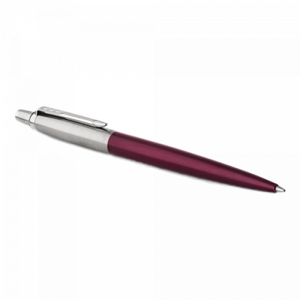 Hemijska PARKER ROYAL HO JOTER PORTOBEL PURPUR CT 