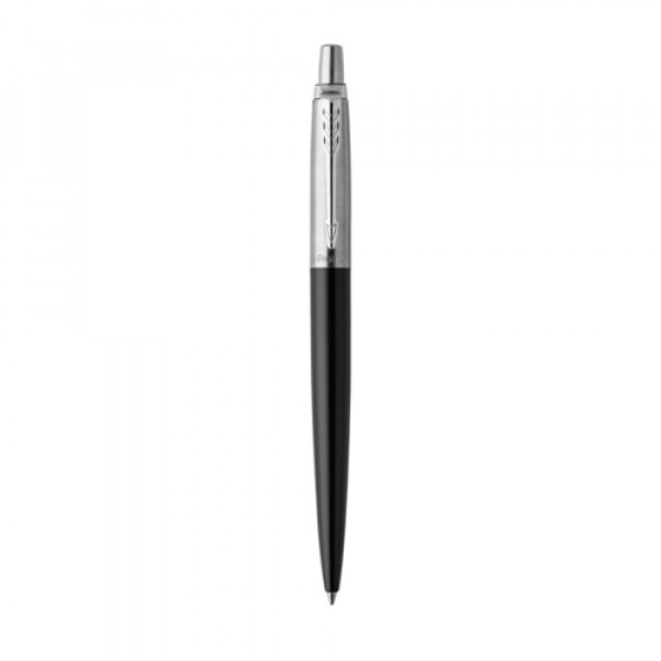 Hemijska PARKER ROYAL HO JOTER BOND STR BLACK CT 