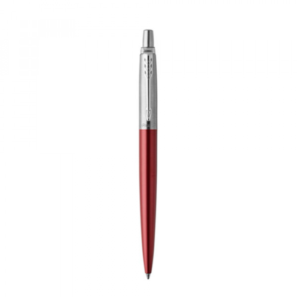 Hemijska PARKER ROYAL HO JOTER KENSINGTON RED CT 
