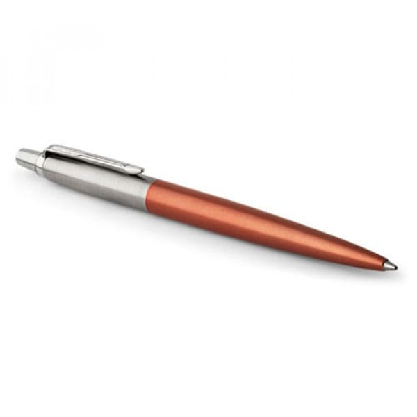 Hemijska PARKER ROYAL HO JOTER CHELSEA ORANGE CT 