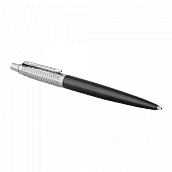 Hemijska PARKER ROYAL HO JOTER PREM TOWER GREY CT 