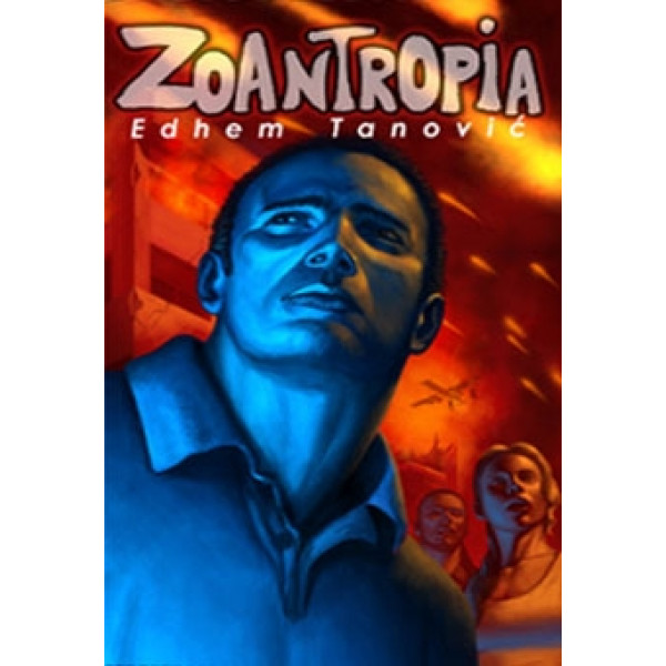ZOANTROPIA 