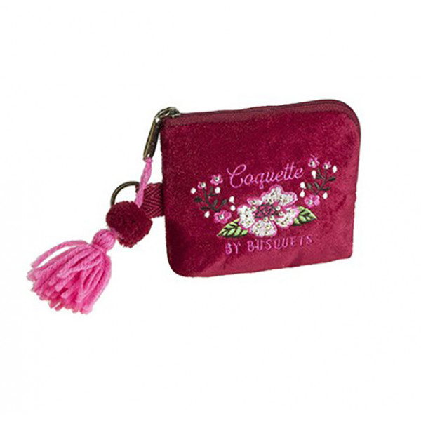 Novčanik COQUETTE VIVA COIN PURSE 