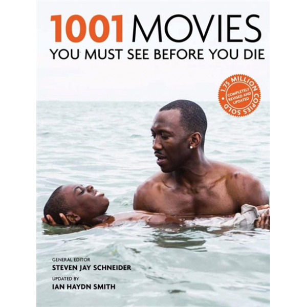 1001 MOVIES 17 