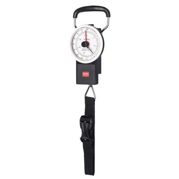 Vaga za lični prtljag 35 KG 