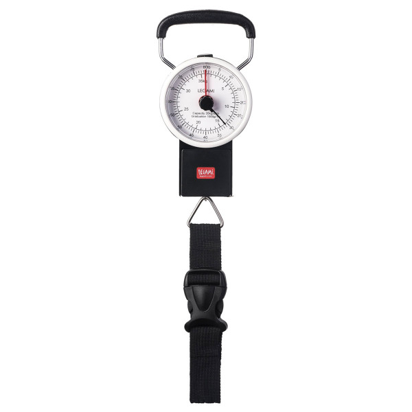 Vaga za lični prtljag 35 KG 