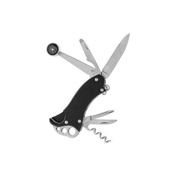 Kompas MULTI TOOL 
