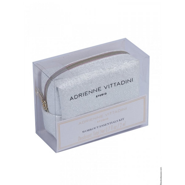 Neseser AV TRAVEL SET 