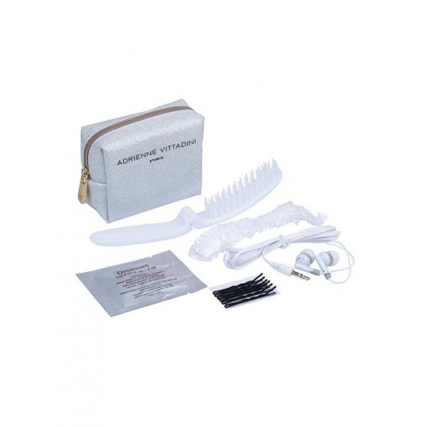 Neseser AV TRAVEL SET 