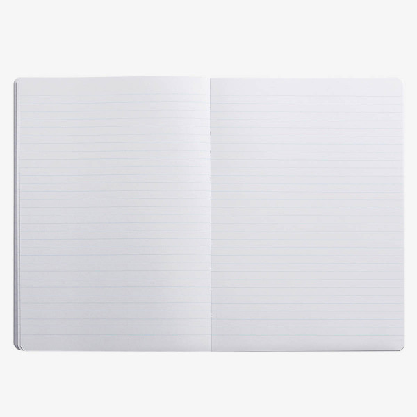Notes sa elastičnom trakom  TRAVEL (S) 