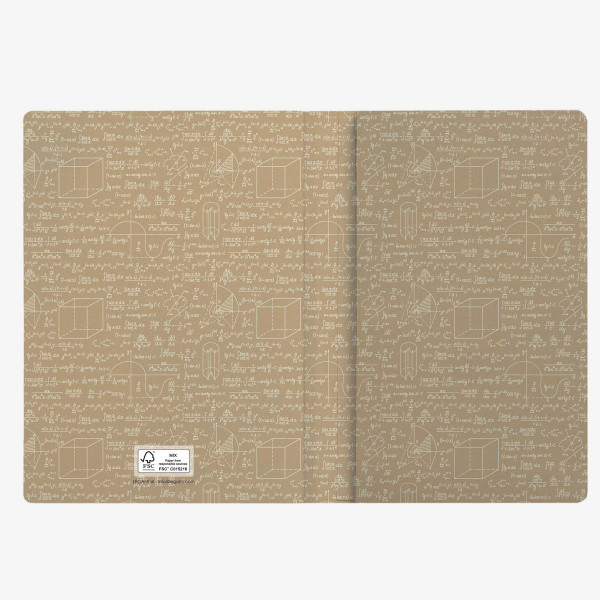 Notes MATH (M) 