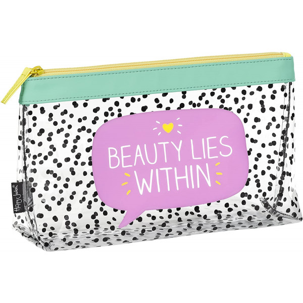 Torbica BEAUTY LIES WITHIN 