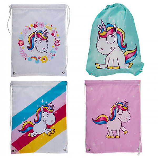 Torba COMIC UNICORN 