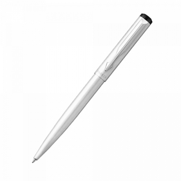Hemijska PARKER ROYAL HO VECTOR SS CT 