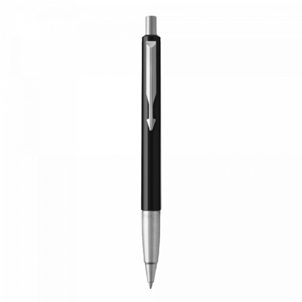 Hemijska PARKER ROYAL HO VECTOR STANDARD BLACK CT 