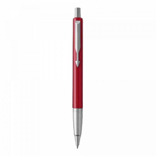 Hemijska PARKER ROYAL HO VECTOR STANDARD RED CT 