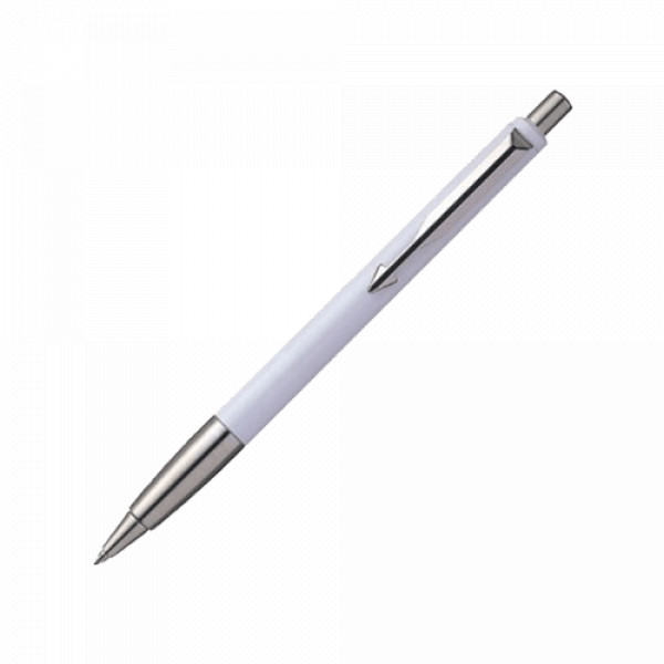 Hemijska PARKER ROYAL HO VECTOR STANDARD WHITE CT 
