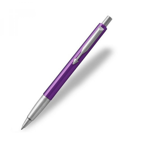 Hemijska PARKER ROYAL HO VECTOR STANDARD PURPU CT 