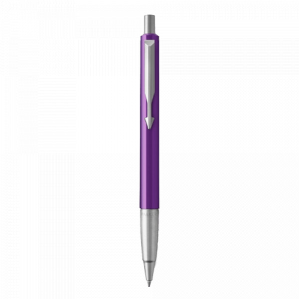 Hemijska PARKER ROYAL HO VECTOR STANDARD PURPU CT 