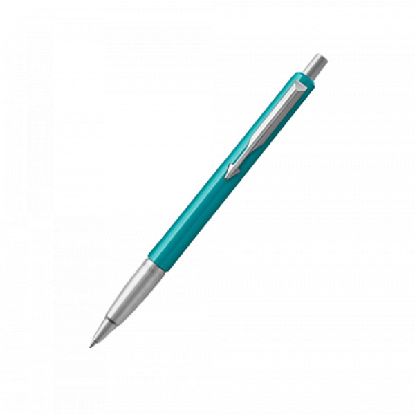 Hemijska PARKER ROYAL HO VECTOR STANDARD TIRKI CT 